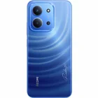Xiaomi Redmi 15C 4+128GB Moonlight Blue