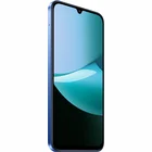 Xiaomi Redmi 15C 4+128GB Moonlight Blue