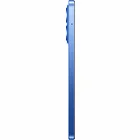 Xiaomi Redmi 15C 4+128GB Moonlight Blue