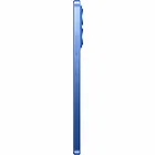 Xiaomi Redmi 15C 4+256GB Moonlight Blue