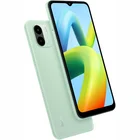 Xiaomi Redmi A1 2+32GB Light Green