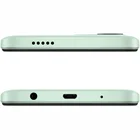 Xiaomi Redmi A1 2+32GB Light Green