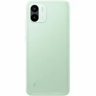 Xiaomi Redmi A1 2+32GB Light Green