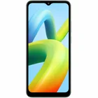 Xiaomi Redmi A1 2+32GB Light Green