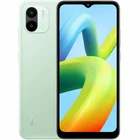 Xiaomi Redmi A1 2+32GB Light Green