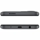 Xiaomi Redmi A2 2+32GB Black
