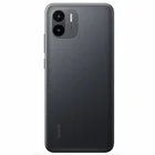 Xiaomi Redmi A2 2+32GB Black