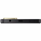 Xiaomi Redmi A5 3+64GB Midnight Black
