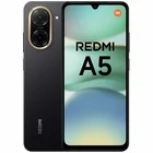 Xiaomi Redmi A5 3+64GB Midnight Black