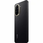 Xiaomi Redmi A5 3+64GB Midnight Black