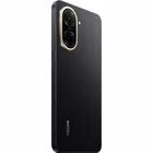 Xiaomi Redmi A5 3+64GB Midnight Black