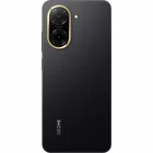 Xiaomi Redmi A5 3+64GB Midnight Black