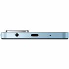 Xiaomi Redmi A5 3+64GB Ocean Blue