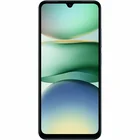 Xiaomi Redmi A5 3+64GB Ocean Blue