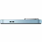 Xiaomi Redmi A5 3+64GB Ocean Blue