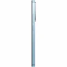Xiaomi Redmi A5 3+64GB Ocean Blue