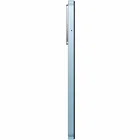 Xiaomi Redmi A5 3+64GB Ocean Blue