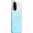 Xiaomi Redmi A5 3+64GB Ocean Blue