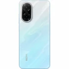 Xiaomi Redmi A5 3+64GB Ocean Blue