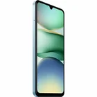 Xiaomi Redmi A5 3+64GB Ocean Blue