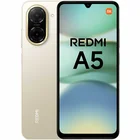 Xiaomi Redmi A5 3+64GB Sandy Gold