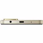 Xiaomi Redmi A5 3+64GB Sandy Gold