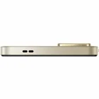 Xiaomi Redmi A5 3+64GB Sandy Gold