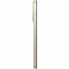 Xiaomi Redmi A5 3+64GB Sandy Gold