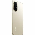 Xiaomi Redmi A5 3+64GB Sandy Gold