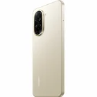 Xiaomi Redmi A5 3+64GB Sandy Gold