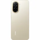 Xiaomi Redmi A5 3+64GB Sandy Gold