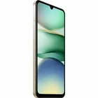 Xiaomi Redmi A5 3+64GB Sandy Gold