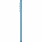 Xiaomi Redmi Note 12 4G 4+128GB Ice Blue