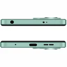 Xiaomi Redmi Note 12 4G 4+128GB Mint Green