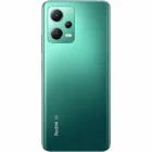 Xiaomi Redmi Note 12 5G 4+128GB Forest Green