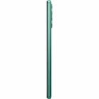 Xiaomi Redmi Note 12 5G 4+128GB Forest Green