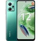 Xiaomi Redmi Note 12 5G 4+128GB Forest Green