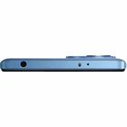 Xiaomi Redmi Note 12 5G 4+128GB Ice Blue