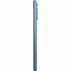 Xiaomi Redmi Note 12 5G 4+128GB Ice Blue