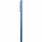 Xiaomi Redmi Note 12 5G 4+128GB Ice Blue