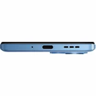 Xiaomi Redmi Note 12 5G 4+128GB Ice Blue