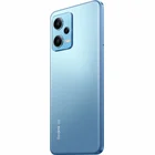 Xiaomi Redmi Note 12 5G 4+128GB Ice Blue