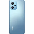 Xiaomi Redmi Note 12 5G 4+128GB Ice Blue