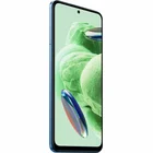 Xiaomi Redmi Note 12 5G 4+128GB Ice Blue