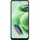 Xiaomi Redmi Note 12 5G 4+128GB Ice Blue