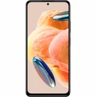 Xiaomi Redmi Note 12 Pro 8+256GB Graphite Gray (LTE)