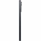 Xiaomi Redmi Note 12 Pro 8+256GB Graphite Gray (LTE)