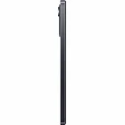 Xiaomi Redmi Note 12 Pro 8+256GB Graphite Gray (LTE)