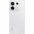 Xiaomi Redmi Note 13 5G 6+128GB Arctic White