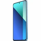 Xiaomi Redmi Note 13 6+128GB Ice Blue